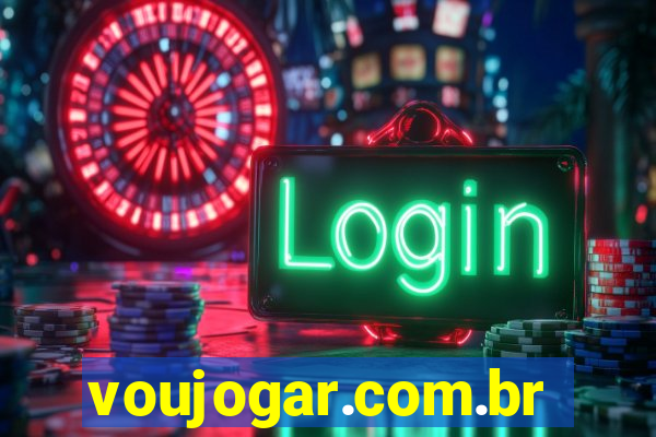 voujogar.com.br