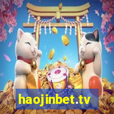 haojinbet.tv