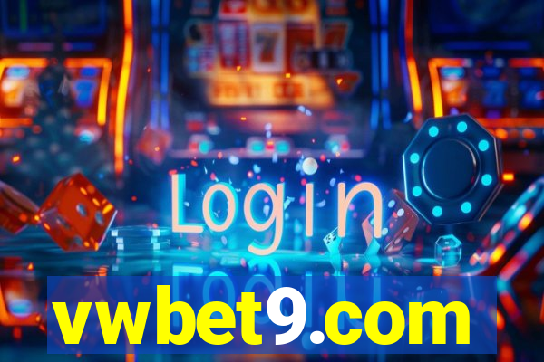 vwbet9.com