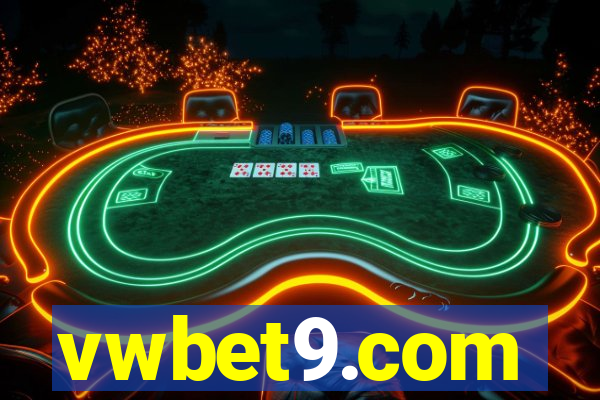 vwbet9.com