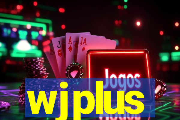 wjplus