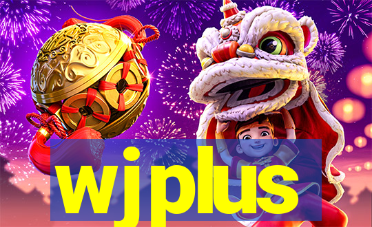 wjplus