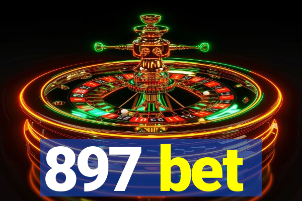 897 bet