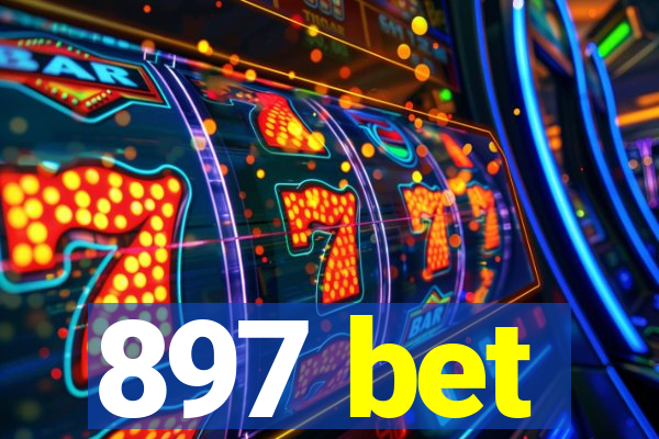 897 bet