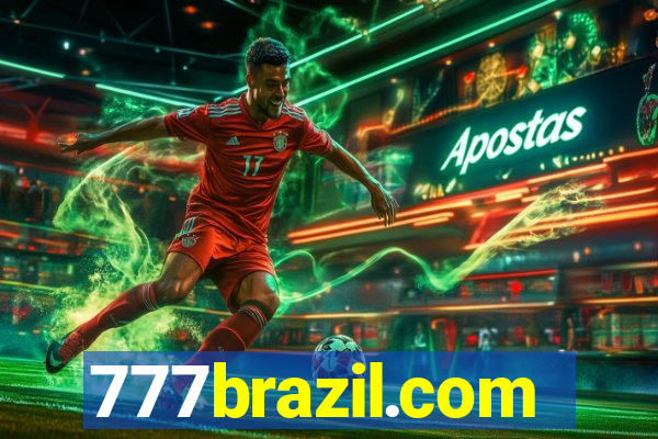 777brazil.com