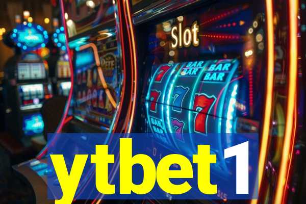 ytbet1