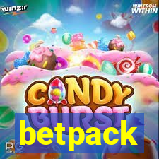 betpack