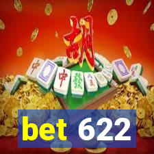 bet 622