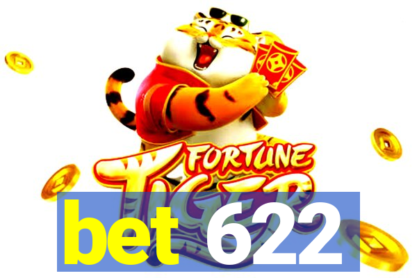 bet 622