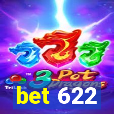 bet 622