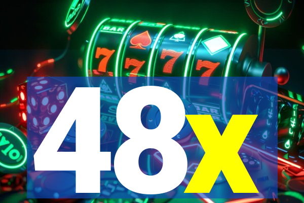 48x