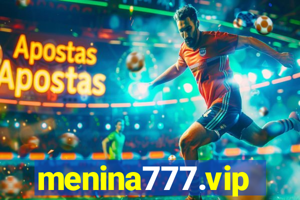 menina777.vip