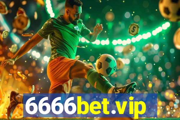 6666bet.vip