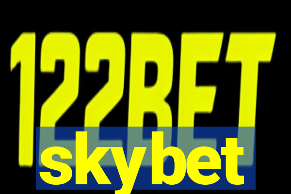 skybet