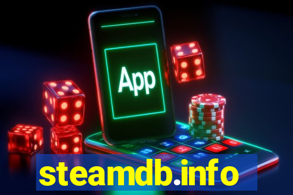 steamdb.info