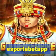 esportebetapp