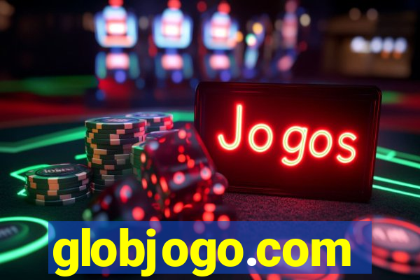 globjogo.com