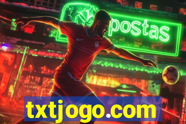 txtjogo.com