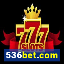 536bet.com