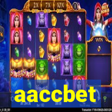 aaccbet