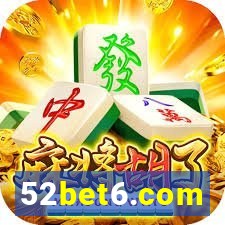 52bet6.com