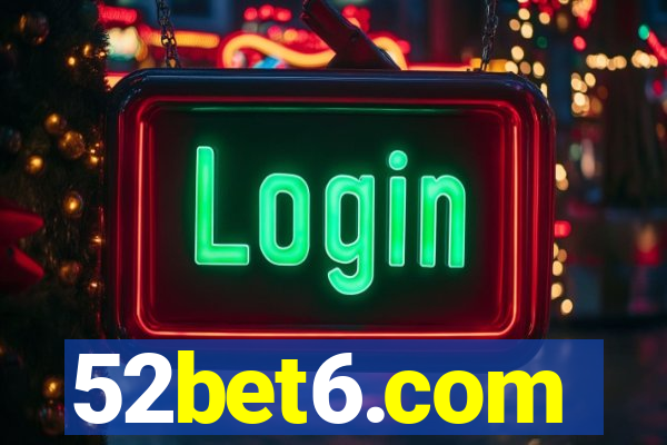 52bet6.com