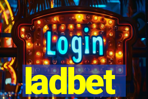 ladbet