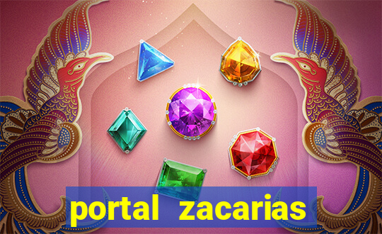 portal zacarias mari avila