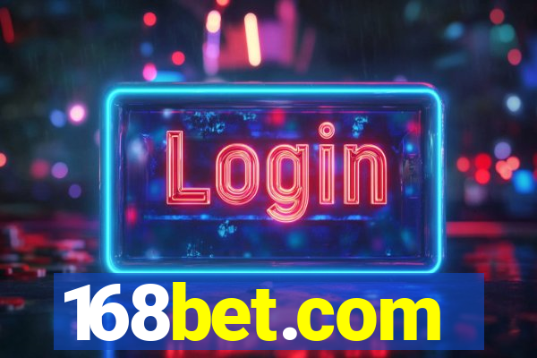 168bet.com