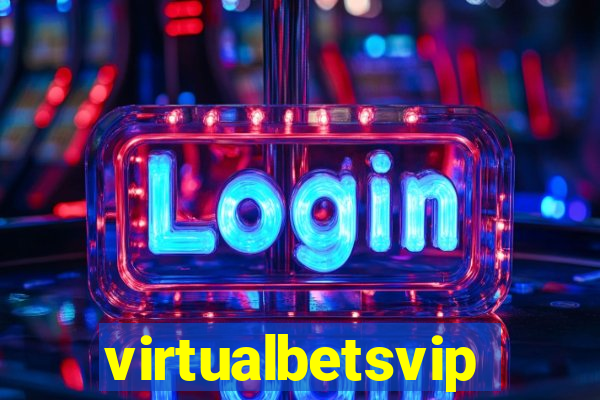 virtualbetsvip