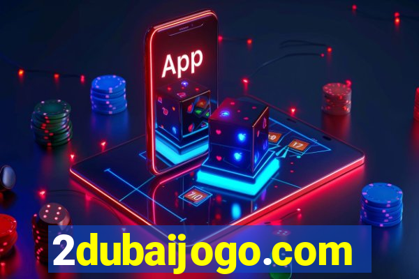 2dubaijogo.com