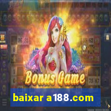 baixar a188.com