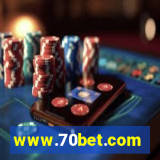 www.70bet.com