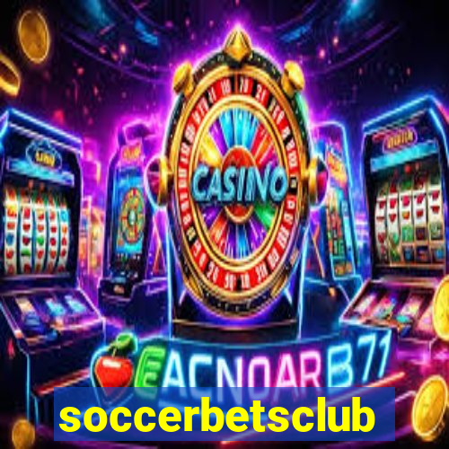 soccerbetsclub