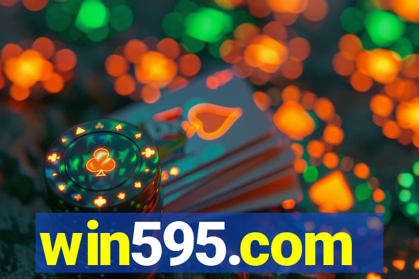 win595.com