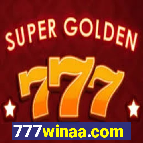 777winaa.com