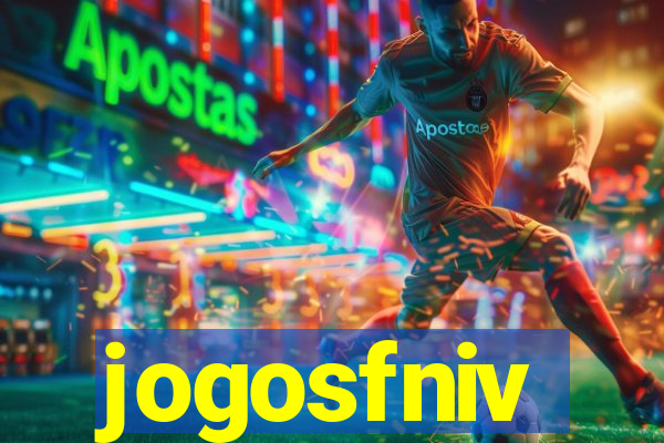 jogosfniv