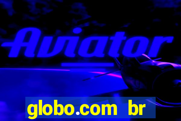 globo.com br absoluto ao vivo