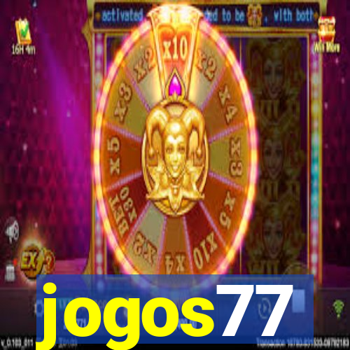 jogos77