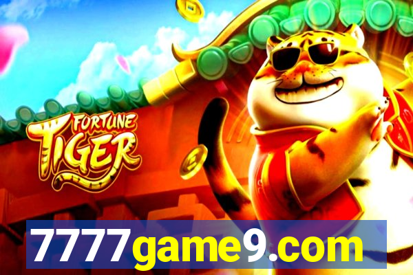 7777game9.com