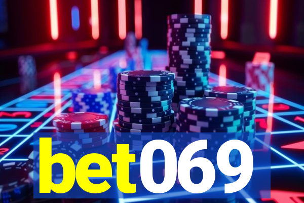 bet069