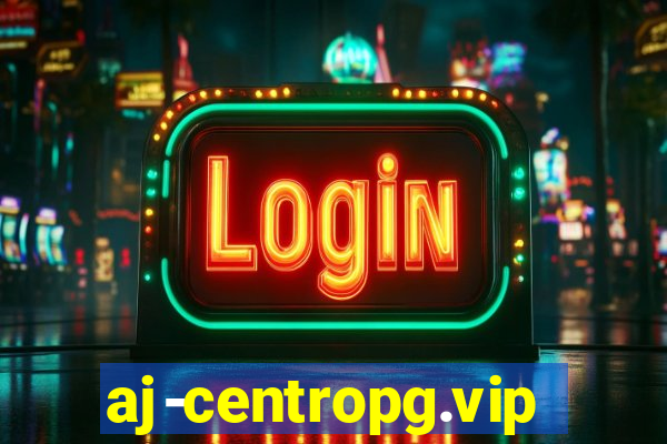 aj-centropg.vip