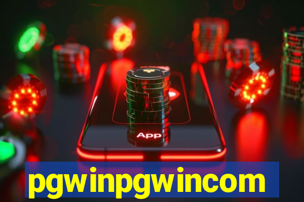 pgwinpgwincom