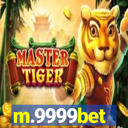 m.9999bet