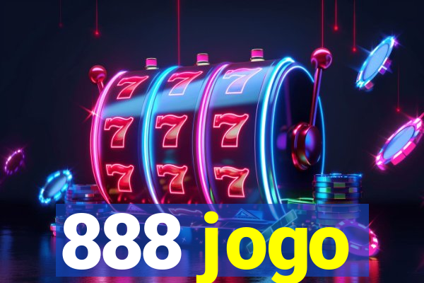 888 jogo