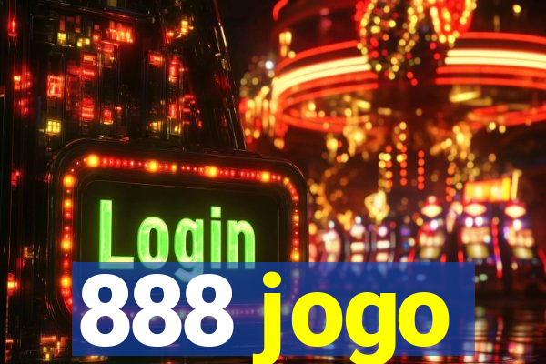 888 jogo