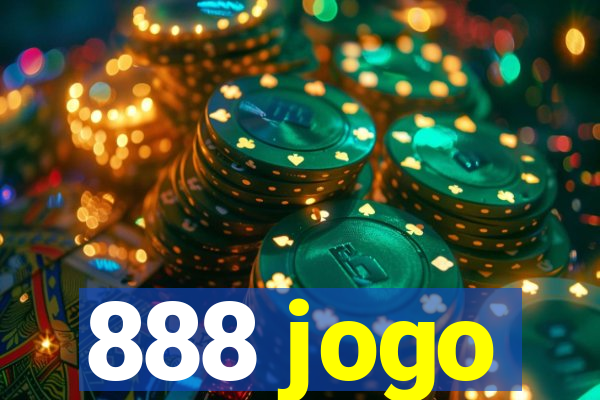 888 jogo