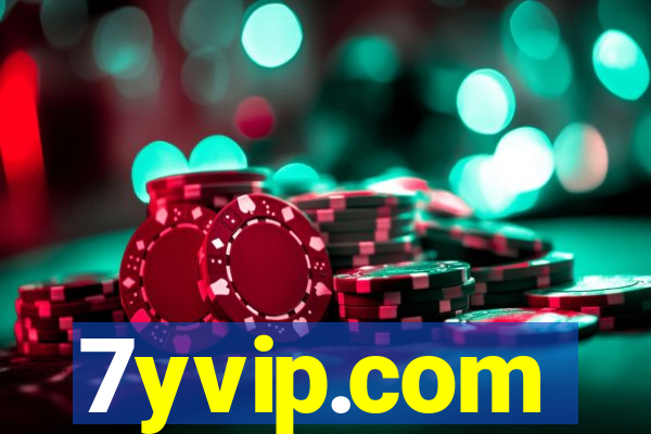 7yvip.com