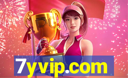 7yvip.com