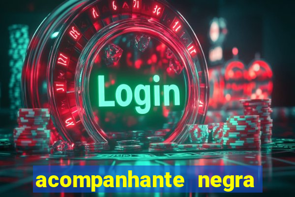 4555
